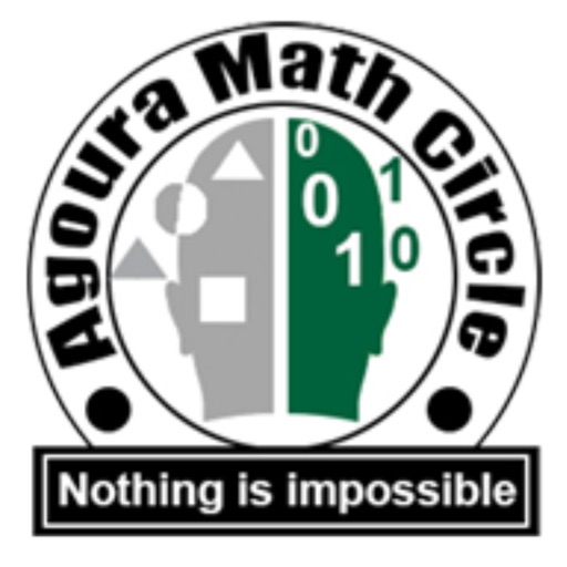Agoura Math Circle