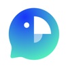 polypal - AI Live Translator
