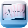 Medicon Apps - ECG Atlas アートワーク