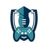 Madden School icon