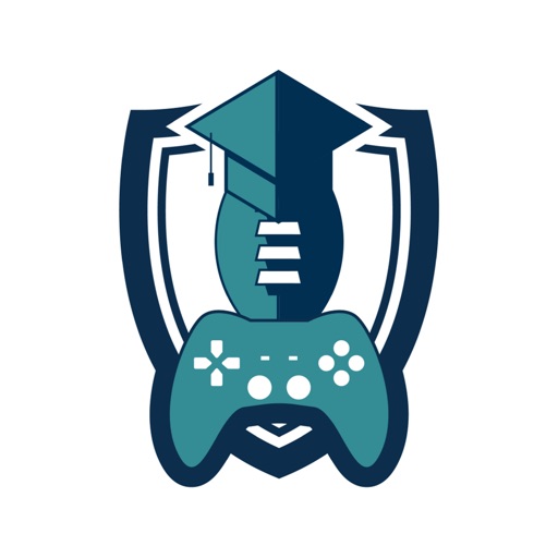 Madden School - AppWisp.com