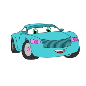 الجدول الذكي | Smart Schedule