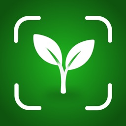 Plant Identifier : PlantGenius