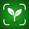 Plant ID & Care – PlantGenius: AI Plant Identifier & Plant Care Assistant