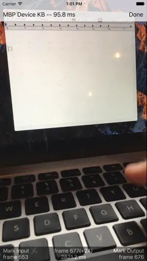 Is It Snappy? screenshot 3