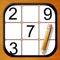 Sudoku Professional is for everyone from beginner to expert