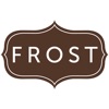 FROST | Mill Creek