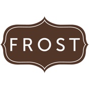 FROST | Mill Creek
