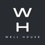 WELL HOUSE App Support