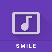 Offline Songs App: Music Smile