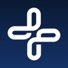 ReachRx icon