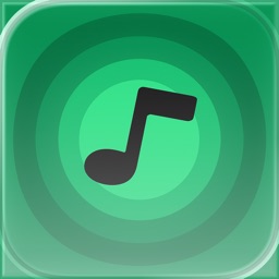 Paradaoke: Create and Sing