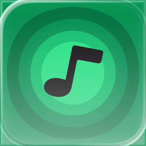 Paradaoke: Create and Sing