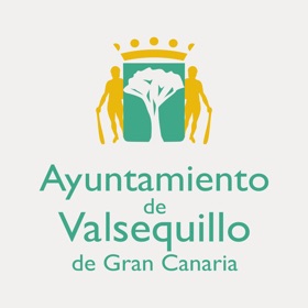 Valsequillo