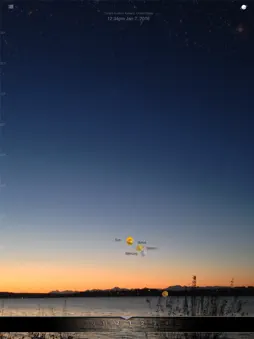 What's Up? screenshot 6