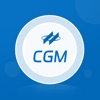 HT CGM icon