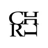 CHARUEL: женская одежда icon