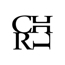 CHARUEL: женская одежда