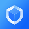 AI Security: Storage Privacy - Magic Snail