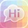 SayHi Chat - Meet New People