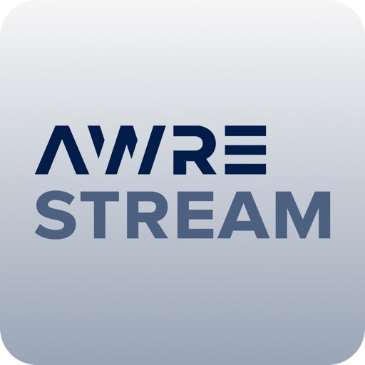 AWRE Stream