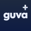 White Noise Calm Sounds :Guva - Ertan Eksi