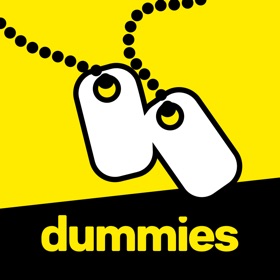 螢幕擷取畫面 (5) ASVAB Practice For Dummies