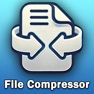 Get File Compressor - Shrink Size for iOS, iPhone, iPad Aso Report