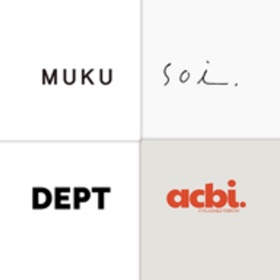 MUKU/soi/DEPT/acbi.