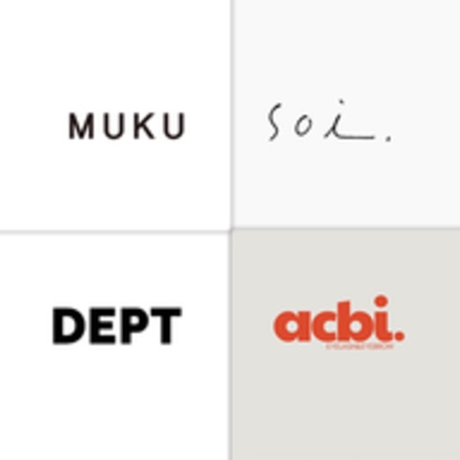 MUKU/soi/DEPT/acbi.