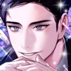 Deceptive Romance: Esper Love icon