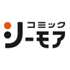 楽天Kobo - 読書専用アプリ