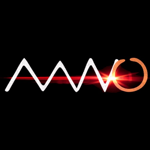 The MNO Member App - AppWisp.com