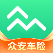 众安保险-网上保险，就买众安