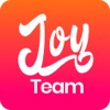 Joy Team icon