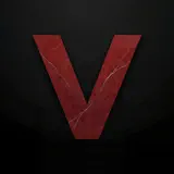 Carnivore Diät - Vore - App-Symbol