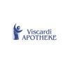 Viscardi-Apotheke Freystadt