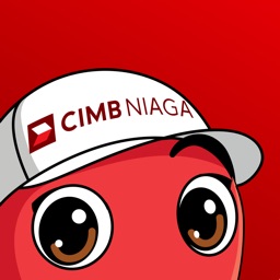 OCTO Mobile by CIMB Niaga