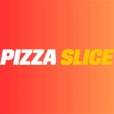PIZZA SLICE ONLINE