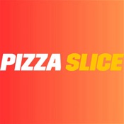 PIZZA SLICE ONLINE