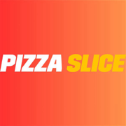 PIZZA SLICE ONLINE