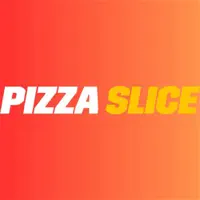 PIZZA SLICE ONLINE