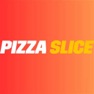 Get PIZZA SLICE ONLINE for iOS, iPhone, iPad Aso Report