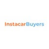 Instacar Buyers icon