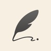 Tapspire - Bible Journaling icon