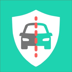 CarMark: Scan for Damage