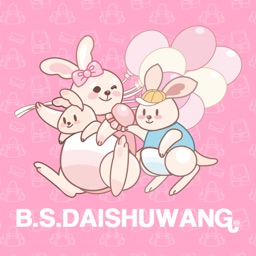 【冰山袋鼠】人氣休閒包第一品牌