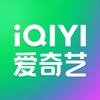 爱奇艺-《临江仙》离婚仙侠