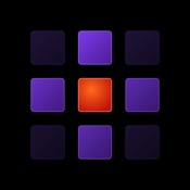 CyberDeck for Companion©