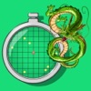 AnimeKai: Watch Anime & Manga icon